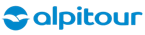 Alpitour