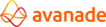 Avanade