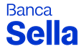 Banca Sella