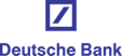 Deutsche Bank