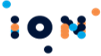 ION Group