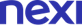 Nexi