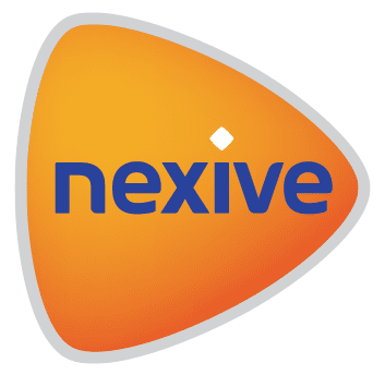 Nexive