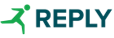 Reply