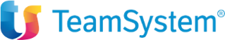 TeamSystem