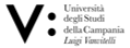 Unicampania
