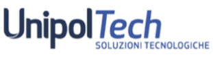 UnipolTech