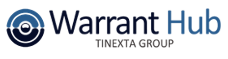 Warrant Hub