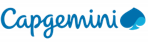 Capgemini