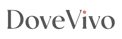 DoveVivo