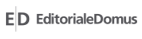 Editoriale Domus