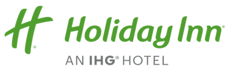Holiday Inn