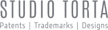 Studio Torta